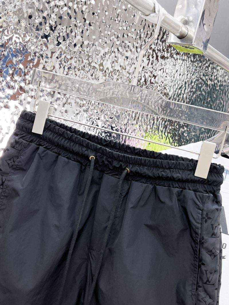 Louis Vuitton Short Pants